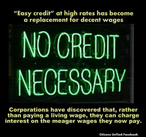 Via Deanna Fletcher Hoffman