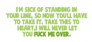 Found on wordgraphics.tumblr.com