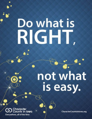 ... not-what-is-easy.jpg Resolution : 463 x 600 pixel Image Type : jpeg