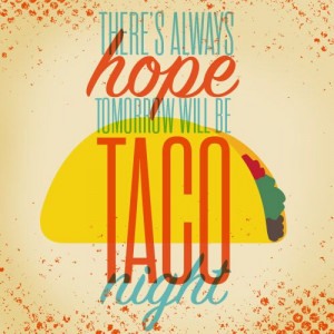 Found on pastemagazine.com