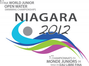 ... Open Water Swimming Championships and Niagara Open Water Festival