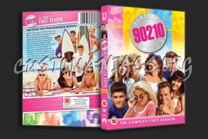 download beverly hills 90210 season 10