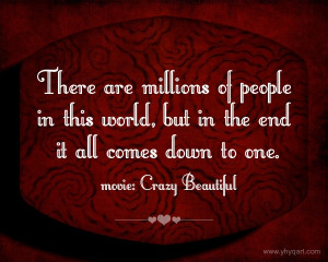 Found on yhyqart.com