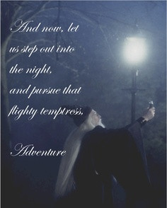 temptress adventure dumbledore harry potter quotes types quotes ...