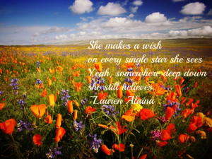 Uploaded to Pinterest