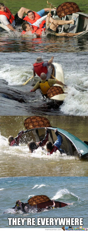 ... Pictures funny canoe picture canoe pictures canoe image canoe