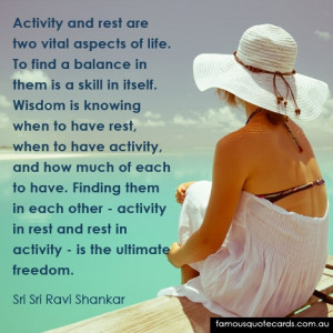 Quote Cards - Inspiring & Famous Quotes on a card - home - Sliders