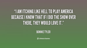 Copy the link below to share an image of this quote: