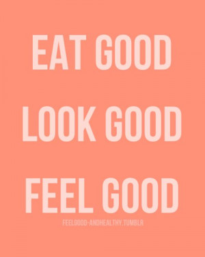 healthy lifestyle, quotes, fitspo