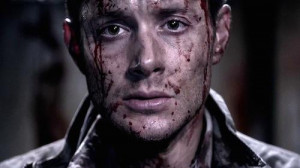 Supernatural': I can’t be that thing again