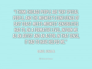 quote-Daniel-Sunjata-i-think-chicago-people-are-very-special-228545 ...