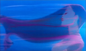 Saturday Morning Cartoons: Disney Renaissance Smackdown!