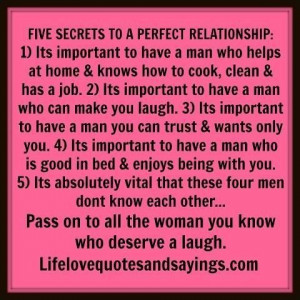 added by love posted under love quotes report image