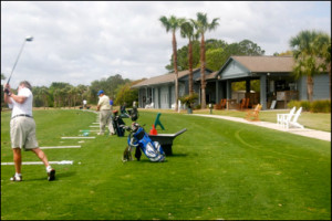 Ring Road Mirage City Box