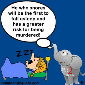 ... veryfunny #funny #humor #comedy #silly #hilarious #snore #sleep #silly