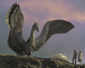 Saphira Brom Eragon Wiki...