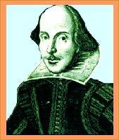 Utopia Sir Thomas More Study Guide