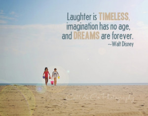 Main Line Maternity Photographer | The S Family Shallow Depth of Field ...