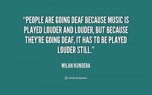 Copy the link below to share an image of this quote: