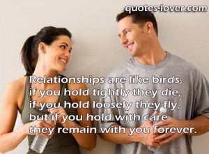 ... # birds # picturequotes view more # quotes on http quotes lover com