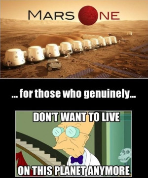 Funny-Mars-one-tv-show-MEME.jpg