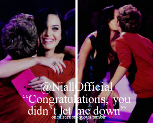 one direction-quotes