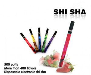 2013 Nice Shisha Pen/ Beautiful Shisha Hookah/ Cute Hookah Shisha From ...