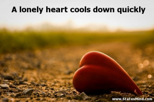 ... new year heart touching lines lonely heart quotes lonely heart quotes