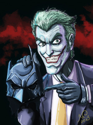 Displaying 20> Images For - Homies Sad Joker...