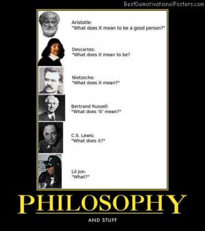 philosophy-and-stuff-humor-best-demotivational-posters
