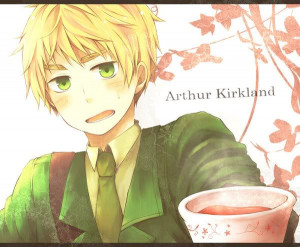 On the Continent people have good food; in England people have good ...