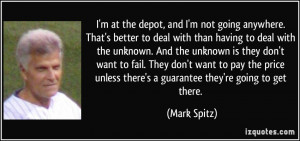 quote-i-m-at-the-depot-and-i-m-not-going-anywhere-that-s-better-to ...