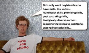 napoleon-dynamite-skills
