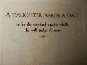 Father Daughter Quotes | Quotes Karts