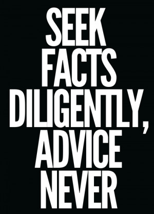 Speculation Quotes Quotes, speculation,