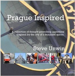 Flip to back Flip to front