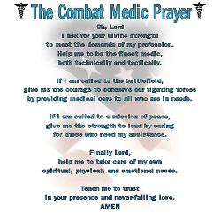 combat_medic_prayer_rectangle_magnet.jpg?height=250&width=250 ...