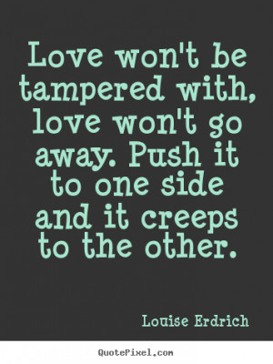 quotes about one sided relationships