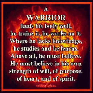 motivation#soul #samurai #warrior #gymlife #gymrat #discipline ...
