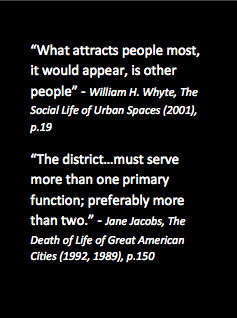 ... Ithaca Alliance Board of Directors and and endorsed by the City of