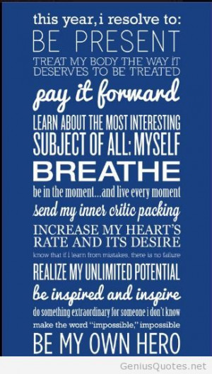 Cute Weight Loss Quotes