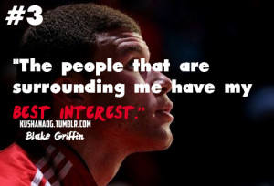 Basketball Quote Tumblr Picture