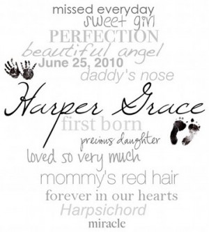 memorial sayings for mother