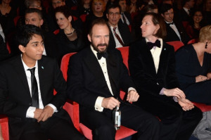 467334839-tony-revolori-ralph-fiennes-and-wes-anderson-gettyimages