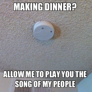 Funny Quotes