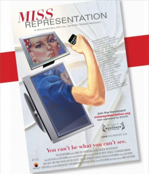 Miss Representation’ and The Importance of Good Statistics
