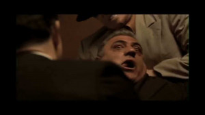 The_Godfather__Luca_Brasi_Sleeps_with_the_Fishes__157842.jpg?v ...