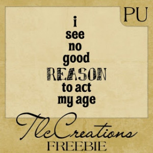 Found on createwithtlc-createwithtlc.blogspot.com