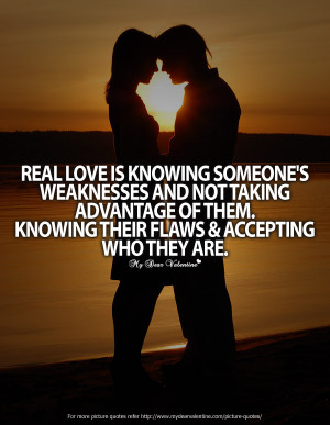 amazing-love-quotes-real-love-is-knowing.jpg