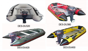 inflatable boats our heavy duty foldable inflatable boats are designed